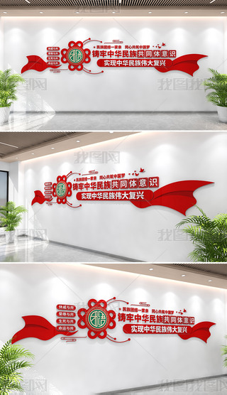 TA干ͬwRĻF(tun)Y(ji)Ļ