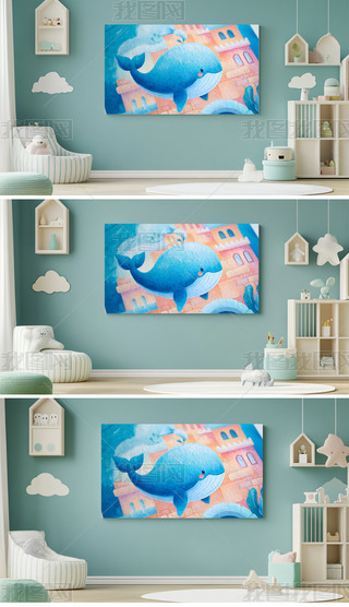 ¿ͨL~ͯb^bͯձ