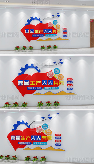 ȫa(chn)؟(z)Ļȫa(chn)(bio)ZĻI(y)ȫ