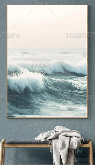 ¿b(hu)͏dP(gun)ˮ쮋(hu)