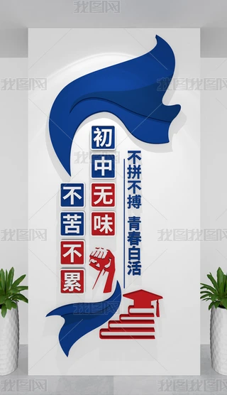 Qиа༉У@־(bio)ZĻ