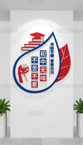 Qиа༉У@־(bio)ZĻ