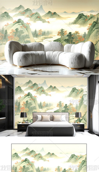 ʽˮīɽˮL(fng)ҕɳl(f)F(xin)