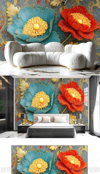 pݏ(f)L(fng)ܚWʽߙnҕ