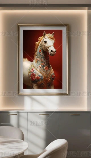 tɫϲcһR(dng)ȸF͏d͏dPҕb