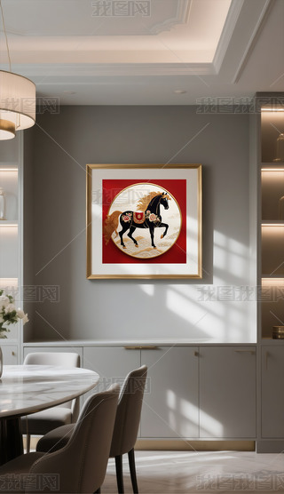 tɫϲcһR(dng)ȸF͏d͏dPҕ(sh)b(hu)