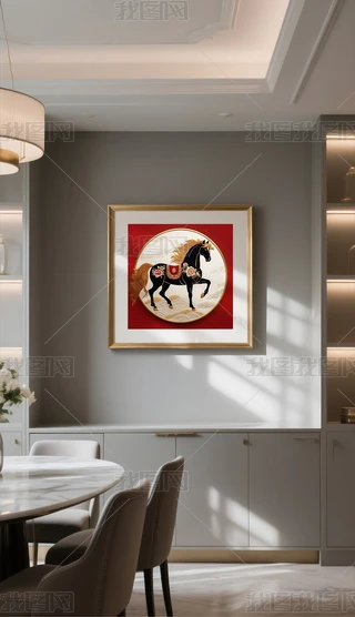 tɫϲcһR(dng)ȸF͏d͏dPҕb