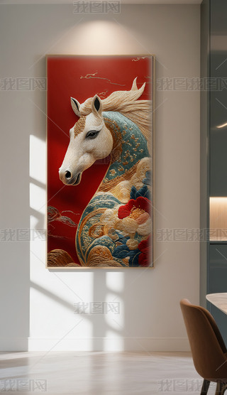 tɫʽϲcһR(dng)ȸF͏dP(gun)쮋