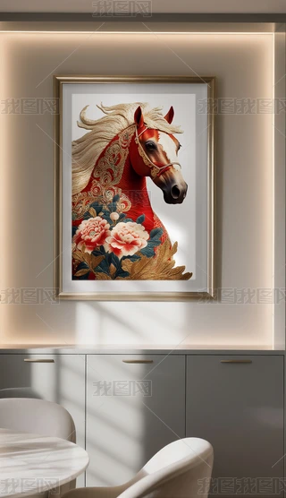 R\(yn)_(ki)F͏dbһR(dng)Ȓ쮋