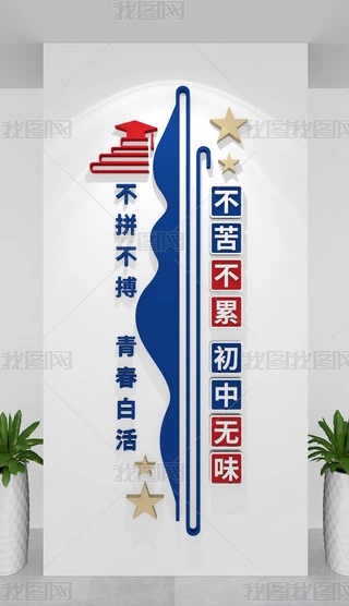 Qиа༉У@־(bio)ZĻ