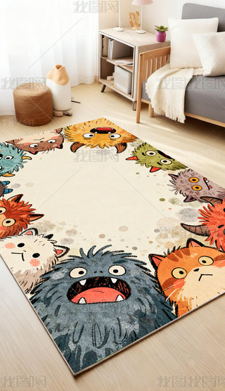 F(xin)(jin)sWͨɐ(i)ͯPҴ߅̺؉|Α|