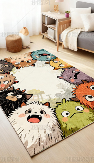 F(xin)(jin)sWͨɐ(i)ͯPҴ߅̺؉|Α|