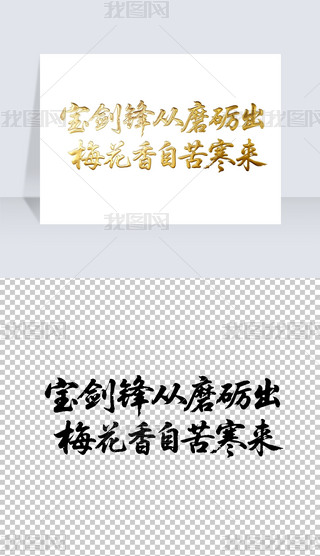 hĥZ÷Կຮ(li)(sh)ëP̽ˇg(sh)w