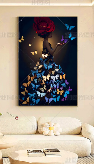 Wʽpݺˇg(sh)Ůb(hu)