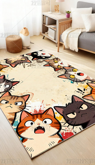 F(xin)sWͨɐۃͯPҴ߅̺؉|