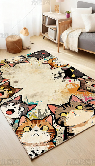 F(xin)sWͨɐۃͯPҴ߅̺؉|