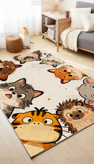 F(xin)sWͨɐۃͯPҴ߅̺؉|