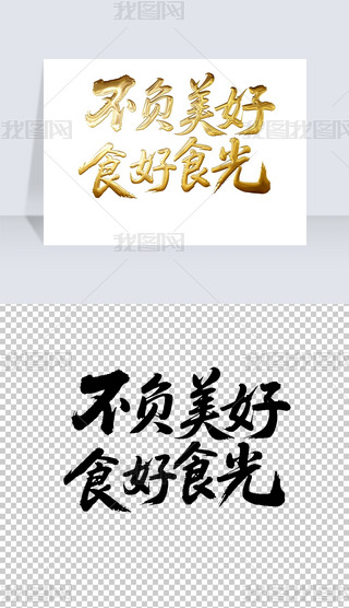 ؓ(f)ʳ(sh)ëP֌(xi)̽ˇg(sh)wO(sh)Ӌ(j)