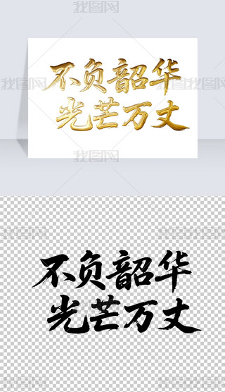 ؓ(f)AâfɕëP֌̽ˇg(sh)wO(sh)Ӌ