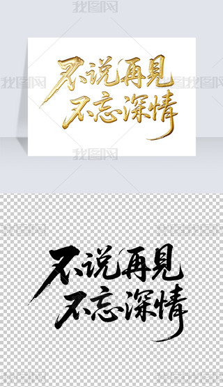 f(shu)Ҋ(jin)(sh)ëP֌(xi)̽ˇg(sh)wO(sh)Ӌ(j)