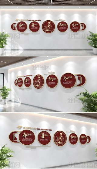 ļB(yng)ĻB(yng)֮t(y)B(yng)Ļt(y)Ļ