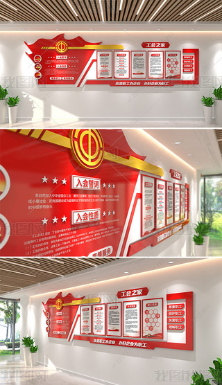 Ļ֮I(y)W(xu)УĻ