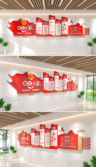 Ļ֮I(y)W(xu)УĻ