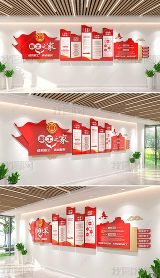 Ļ֮I(y)W(xu)УĻ