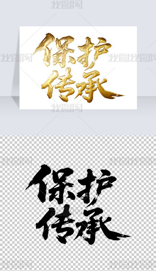 o(h)ЕëP֌̽ˇg(sh)wO(sh)Ӌ