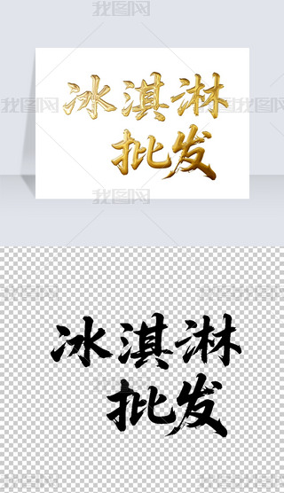 l(f)ëP֌̽ˇg(sh)wO(sh)Ӌ