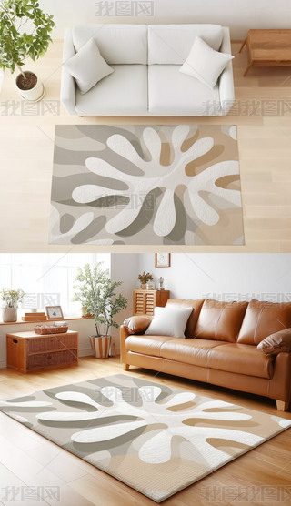 ԭ(chung)߼pݾlF(xin)s͏dPҵ̺؉|D