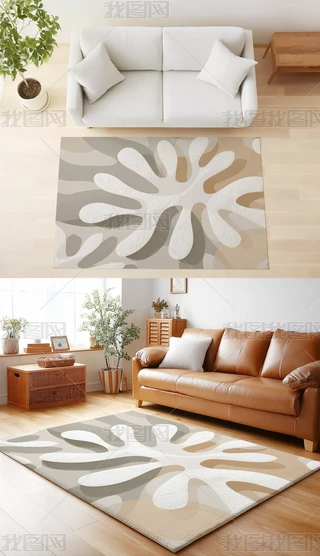 ԭ(chung)߼(j)pݾlF(xin)(jin)s͏dPҵ̺؉|D