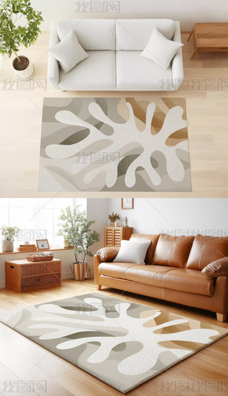 ԭ(chung)߼(j)pݎ׺άF(xin)(jin)s͏dPҵ̺؉|D