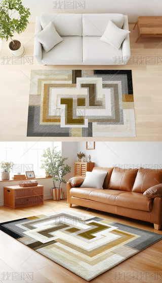 ԭ(chung)߼(j)pݎ׺άF(xin)(jin)s͏dPҵ̺؉|D