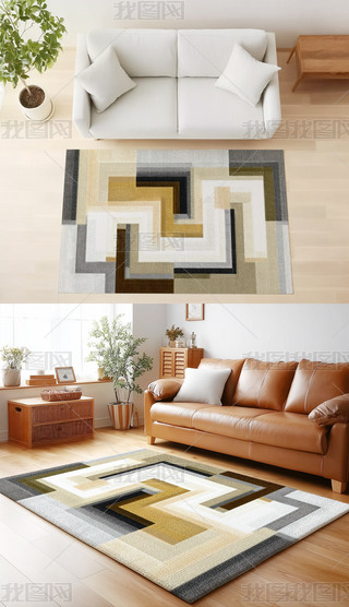 ԭ(chung)߼(j)pݎ׺άF(xin)(jin)s͏dPҵ̺؉|D