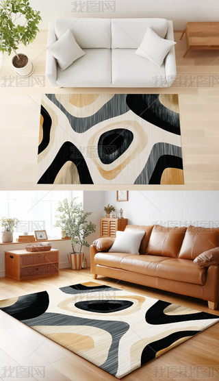 ԭ(chung)߼pݾlF(xin)s͏dPҵ̺؉|D