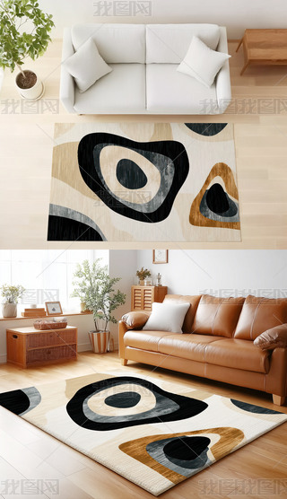 ԭ(chung)߼pݾlF(xin)s͏dPҵ̺؉|D