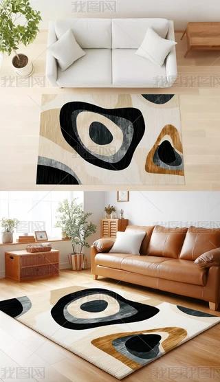 ԭ(chung)߼(j)pݾlF(xin)(jin)s͏dPҵ̺؉|D