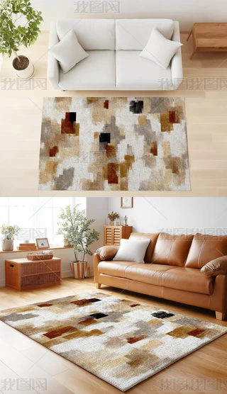 ԭ(chung)߼(j)pݾlF(xin)(jin)s͏dPҵ̺؉|D