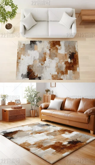 ԭ(chung)߼(j)pݾlF(xin)(jin)s͏dPҵ̺؉|D