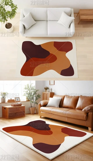 ԭ(chung)߼(j)pݾlF(xin)(jin)s͏dPҵ̺؉|D