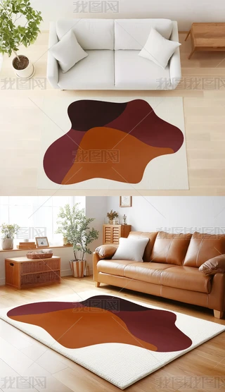 ԭ(chung)߼(j)pݾlF(xin)(jin)s͏dPҵ̺؉|D