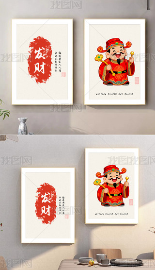 ʽëPwy(tng)b͏dP(gun)쮋