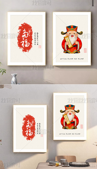 ʽëPwy(tng)b͏dP(gun)쮋