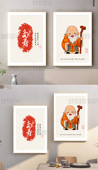 ʽëPwy(tng)b͏dP(gun)쮋