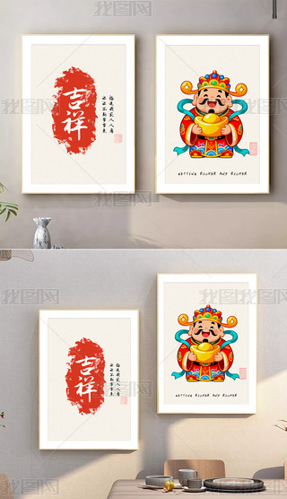 ʽëPwy(tng)b͏dP(gun)쮋