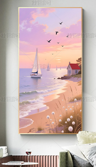 F(xin)LһL(fng)혺L(fng)P(gun)