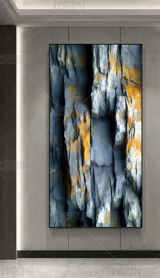 Wʽ߼(j)гʯ^rʯP(gun)b