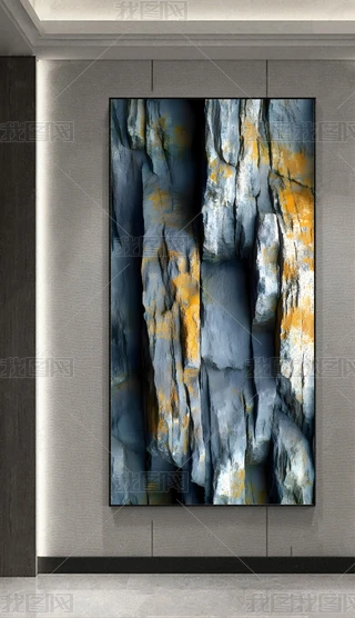 Wʽ߼(j)гʯ^rʯP(gun)b