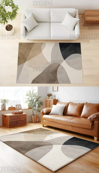 ԭ(chung)F(xin)(jin)s׺΁L(fng)͏dPҵ̺؉|D